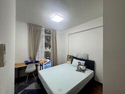 The Lakeshore (D22), Condominium #586722051